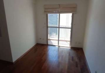 Vendo lindo apartamento-fl42