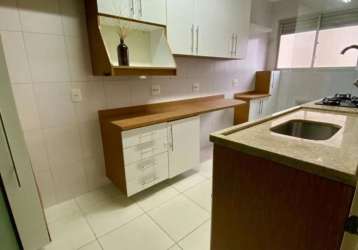 Apartamento 62m no vila gomes 2 quartos,1 suite,2 vagas. fl13