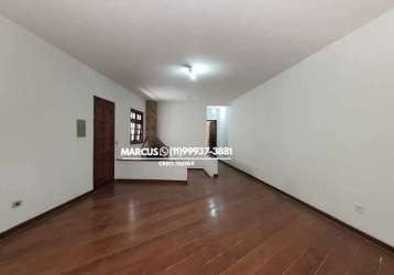 ** jd. peri peri sobrado com 3 dorms; 2 suítes, 3 vagas próx. ao metrô. fl23