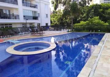 Apartamento 87 metros, 3 dormitórios, 2 suites fl34