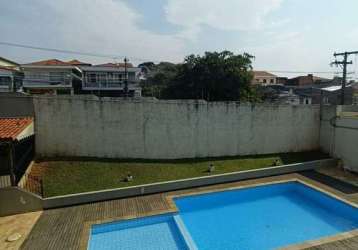 Apartamento lazer completo fl 31