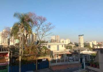 Casa a venda no jardim bonfiglioli com 3 dorm e 2 vagas fl33