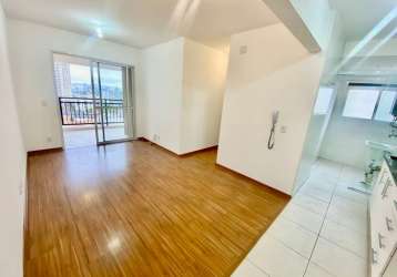 Apartamento 60m no vila gomes,2 dormitórios,1 suíte,1 vaga. fl13