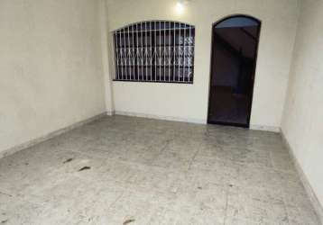 Sobrado comercial jd bonfiglioli - 3 dorms?fl56