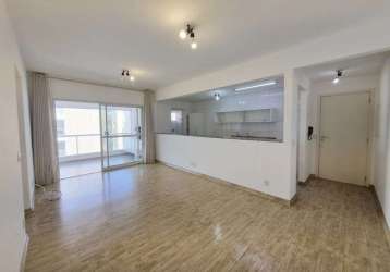 Apartamento lazer completo fl 31