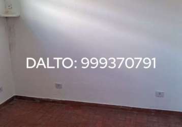 Casa no jardim bonfiglioli, aluguel 7.000 - fl59