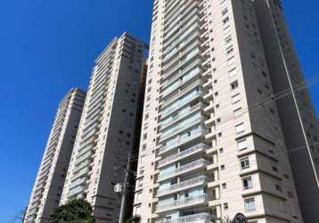 Apartamento à venda no condomínio espaço raposo vista clube sol da manhã