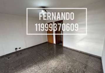 Apartamento à venda no butantã ao lado da usp