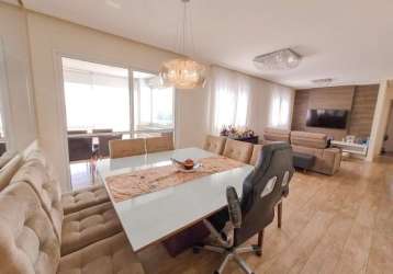 Amplo apartamento de 106m² com 2 vagas e lazer completo. fl43