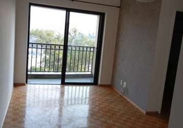 Apartamento para alugar na poetisa colombina, jd bonfiglioli. fl46