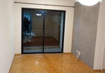 Apartamento para alugar na poetisa colombina, jd bonfiglioli. fl46