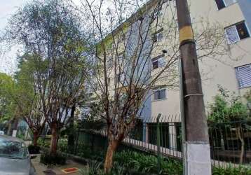 Apartamento 2 dormitórios sala estendida praça elis regina