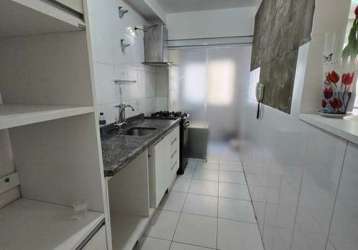 Apartamento á venda no butantã.