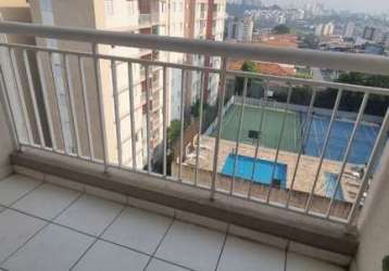 Apartamento com 2 dormitorios mobiliado fl26