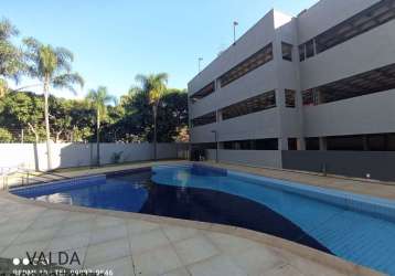 Apartamento com 3 quartos para alugar na avenida josé lopez lázaro, 44, presidente altino, osasco, 68 m2 por r$ 3.500