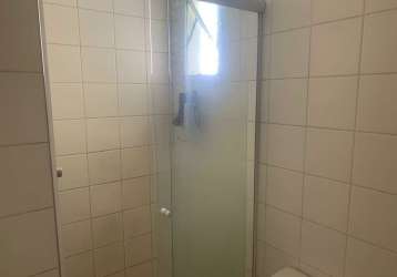 Apartamento condomínio completo barato..fl29