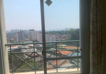 Alugo apartamento 03 dor fl44