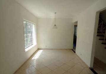 Casa com 3 quartos para aluguel, 200m² - butantã - fl59