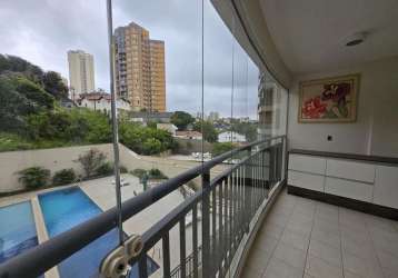 Condomínio edifício park home, 2 dorm, 1 suite, prox da usp. fl58