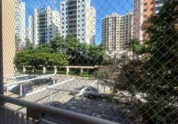 Lindo apartamento jd das vertentes 3 quartos 1 banheiro com 1 vagas fl15