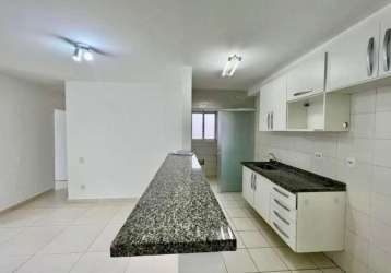 Apartamento 70m2 3 quartos,,1 suíte,1 vaga. fl13