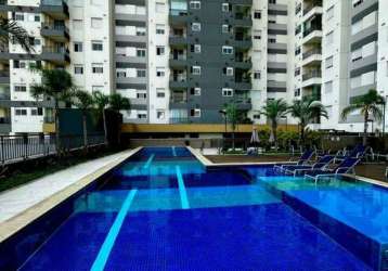 Vendo apto 2 dorms, 1 wc, 1 vaga e lazer completo  - fl22