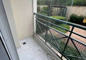 Apartamento com 3 quartos para alugar na rua valson lopes, 32, vila butantã, são paulo, 72 m2 por r$ 2.500