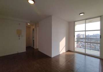 Apartamento 2 dormitórios 1 suíte varanda 1 vaga butantã sp