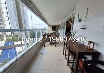 Apartamento no butantã: 149 metros, 3 dormitórios