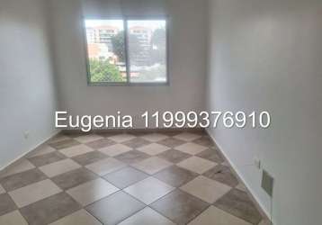 Apartamento vila lageado: 68 metros,  2 dormitórios, 1 vaga