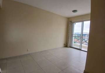 Apartamento 3 dormitórios butantã- fl48