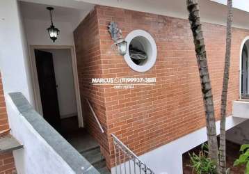 Casa térrea no jd. rolinópolis c/ 3 dormitórios, sala de estar, cozinha, 4 vagas. fl23