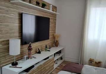 Apartamento mairare - 106mts