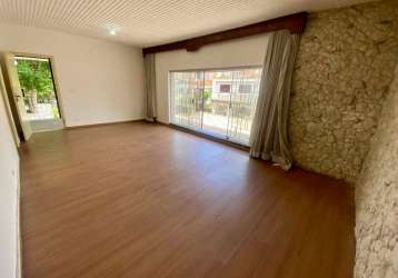 Casa térrea 200m2 jardim bonfiglioli,3 quartos,1 suíte,4 vagas. fl13