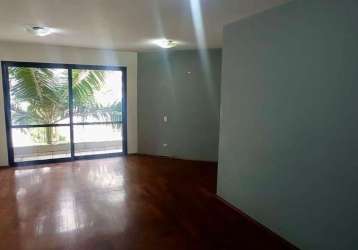 Apartamento 74m2 no morumbi,3 quartos,1 suíte,1 vaga. fl13