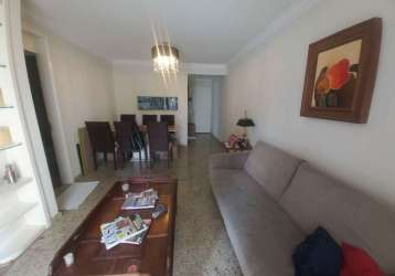 Oportunidade apartamento 75m² disponível no condomínio atlanta gardens fl15