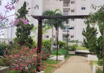 Apartamento com 2 dorm a venda no vila sonia  sp fl33