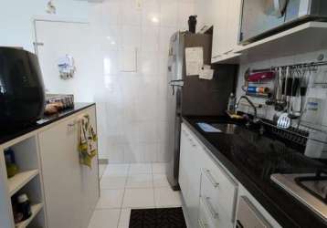 Apartamento vila gomes , 2 dorm , 2 vaga , próximo da usp. fl58