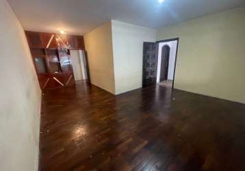 Casa térrea butantã com 250m2 - 3 dorms?.fl56