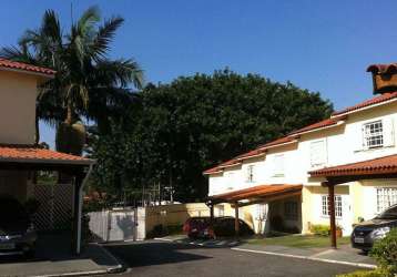 Jaguaresobrado em condominio fechadofl43