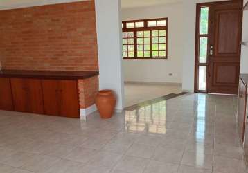 Casa com 3 dorm na vila universitaria a venda   fl28