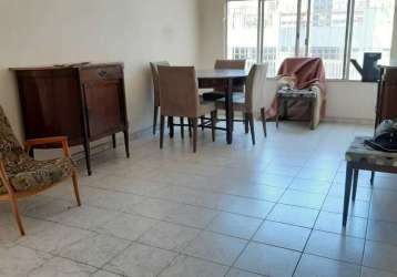 Vendo sobrado em condomínio,  2 dorms, 2 vagas, quintal -  fl22