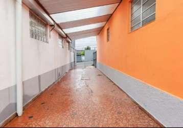 Casa para alugar no jardim monte kemel, r$4.500,00/mes - fl17