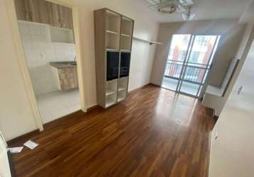 Vendo apartamento  fl-42