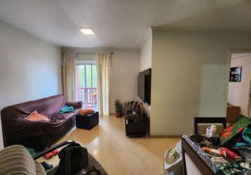 Vendo apartamento  fl- 42