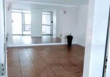 Vendo apartamento- fl 42