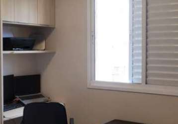 Vendo apartamento no mairare -  fl-42