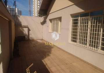 Casa com 3 dormitórios à venda, 160 m² por r$ 410.000,00 - jardim das nações - taubaté/sp