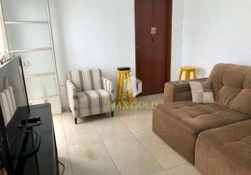 Casa com 1 dormitório à venda, 61 m² por r$ 300.000,00 - jardim maria augusta - taubaté/sp