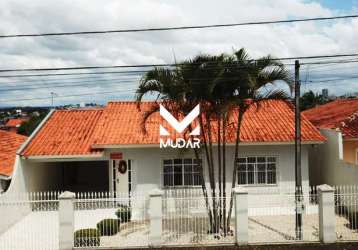 Casa mobiliada de 02 quartos com excelente acabamento na boa vista – vila isabel